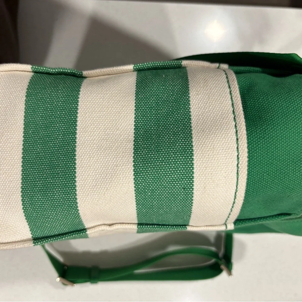 Kate Spade Jett small tote bag - Picture 8 of 9